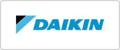 Daikin