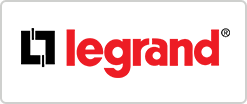 legrand